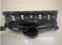11617564679 Коллектор впускной BMW 5 E60 2003-2009 20326156 #4