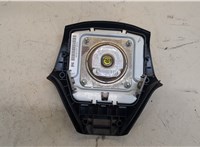  Подушка безопасности водителя Mazda 3 (BK) 2003-2009 20326157 #2