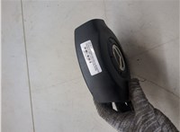 BP4S57K00D Подушка безопасности водителя Mazda 3 (BK) 2003-2009 20326157 #4