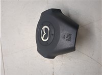 BP4S57K00D Подушка безопасности водителя Mazda 3 (BK) 2003-2009 20326157 #5