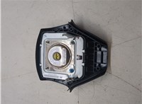 BP4S57K00D Подушка безопасности водителя Mazda 3 (BK) 2003-2009 20326157 #6