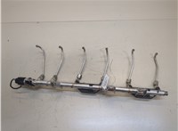 13537575480 Рампа (рейка) топливная BMW 5 E60 2003-2009 20326158 #1