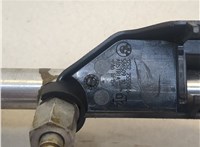 13537575480 Рампа (рейка) топливная BMW 5 E60 2003-2009 20326158 #3