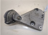 22116769285, 22116769279 Подушка крепления двигателя BMW 5 E60 2003-2009 20326159 #1