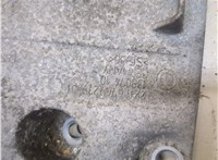 22116769285, 22116769279 Подушка крепления двигателя BMW 5 E60 2003-2009 20326159 #2