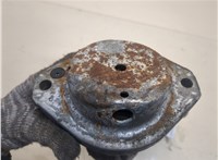 22116769285, 22116769279 Подушка крепления двигателя BMW 5 E60 2003-2009 20326159 #3