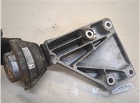 22116769285, 22116769279 Подушка крепления двигателя BMW 5 E60 2003-2009 20326159 #4