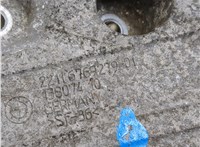 22116769285, 22116769279 Подушка крепления двигателя BMW 5 E60 2003-2010 20326159 #6