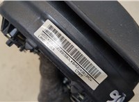  Подушка безопасности водителя Land Rover Freelander 2 2007-2014 20326166 #3