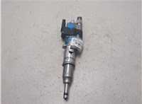 13538616079 Форсунка топливная BMW 5 E60 2003-2010 20326169 #2