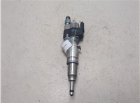 13538616079 Форсунка топливная BMW 5 E60 2003-2010 20326169 #4