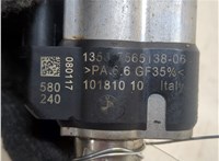 13538616079 Форсунка топливная BMW 5 E60 2003-2009 20326170 #2