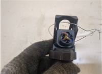 12135A06753, 12138657273 Катушка зажигания BMW 5 E60 2003-2009 20326172 #2