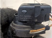 12135A06753, 12138657273 Катушка зажигания BMW 5 E60 2003-2009 20326173 #2