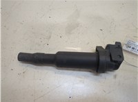 12135A06753, 12138657273 Катушка зажигания BMW 5 E60 2003-2009 20326176 #1