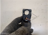 12135A06753, 12138657273 Катушка зажигания BMW 5 E60 2003-2009 20326179 #3