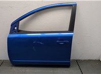  Дверная карта (Обшивка двери) Nissan Note E11 2006-2013 11360039 #1
