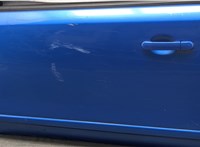  Дверная карта (Обшивка двери) Nissan Note E11 2006-2013 11360039 #3
