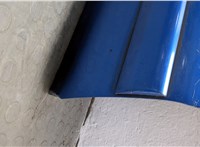  Дверная карта (Обшивка двери) Nissan Note E11 2006-2013 11360039 #4
