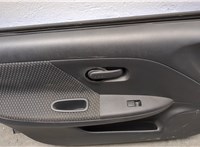  Дверная карта (Обшивка двери) Nissan Note E11 2006-2013 11360039 #5