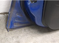  Дверная карта (Обшивка двери) Nissan Note E11 2006-2013 11360039 #6