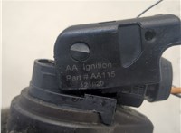 12135A06753, 12138657273 Катушка зажигания BMW 5 E60 2003-2009 20326180 #2
