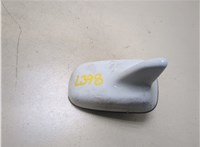 8V0035503AK Антенна Audi A3 (8V) 2016-2020 20326184 #1
