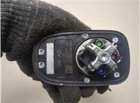 8V0035503AK Антенна Audi A3 (8V) 2016-2020 20326184 #3