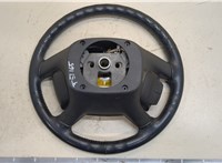  Руль Chevrolet Captiva 2006-2011 20326185 #2