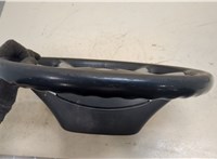  Руль Chevrolet Captiva 2006-2011 20326185 #3