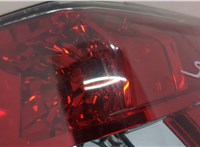  Фонарь (задний) Subaru Forester (S12) 2008-2012 20326186 #2