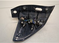  Фонарь (задний) Subaru Forester (S12) 2008-2012 20326186 #4