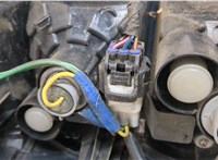  Фонарь (задний) Subaru Forester (S12) 2008-2012 20326186 #5