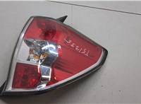 84912SC141 Фонарь (задний) Subaru Forester (S12) 2008-2012 20326186 #6
