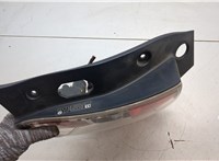 84912SC141 Фонарь (задний) Subaru Forester (S12) 2008-2012 20326186 #7