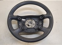  Руль Audi A4 (B6) 2000-2004 20326187 #1