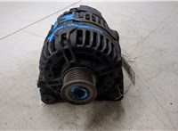 8200590255 Генератор Renault Trafic 2001-2014 20326190 #2