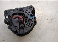 8200590255 Генератор Renault Trafic 2001-2014 20326190 #3
