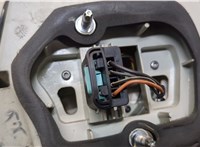  Фонарь (задний) Volkswagen Jetta 5 2004-2010 20326191 #5