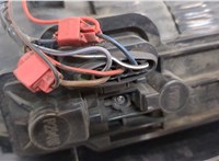 2K0945095M Фонарь (задний) Volkswagen Caddy 2004-2010 20326194 #4