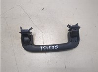  Ручка потолка салона Jaguar F-Pace 2016-2020 20326197 #3