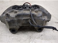  Суппорт Volkswagen Touareg 2007-2010 20324627 #3