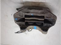 7L6615150A Суппорт Volkswagen Touareg 2007-2010 20324627 #4