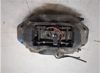 7L6615150A Суппорт Volkswagen Touareg 2007-2010 20324627 #5