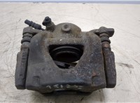  Суппорт Mini Cooper (F56) 2013- 20324883 #1