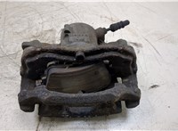  Суппорт Mini Cooper (F56) 2013- 20324883 #2