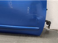  Дверная карта (Обшивка двери) Nissan Note E11 2006-2013 11360044 #2