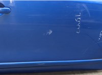  Дверная карта (Обшивка двери) Nissan Note E11 2006-2013 11360044 #3