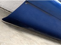  Дверная карта (Обшивка двери) Nissan Note E11 2006-2013 11360044 #4