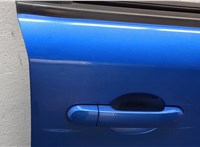  Дверная карта (Обшивка двери) Nissan Note E11 2006-2013 11360044 #5